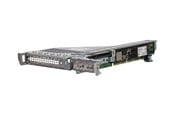 Docking station - HP E x16 Riser Kit - P56915-B21