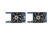 Case Fan - HP E Performance - Case ventilator - Blauw - P58462-B21