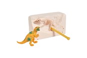 Creatief spelen - Simba Dino Excavation Set - 104342402