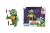 Speelgoedpop - Jada Toys Turtles 4" DonatEvi LOVElo Figure - 4006333071195