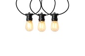 Smart Home - Nedis SmartLife Decorative LED - WIFILP01F10