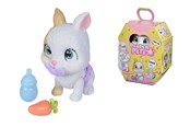 Speelgoedpop - Simba Pamper Petz Rabbit - 105953052