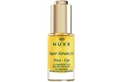 Gezichtsverzorging - Nuxe Super Serum [10] Eye Age Defying Concentrate - 3264680032578