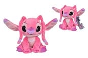 Plush - Disney - AngEvi LOVE (25cm) - 6315876954