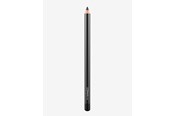 Make-up - MAC Eye Kohl Pencil Liner - 773602008711