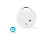 Mobiel - Overige accessoires - Nedis SmartLife Keyfinder - BTKF10WT