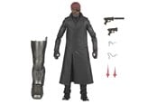 Speelgoedpop - Hasbro Marvel Legends Series - Secret Invasion (Nick Fury) 15cm - F6537XJ00