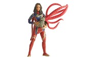 Speelgoedpop - Hasbro Marvel F3682XJ0 children's toy figure - F3682XJ00