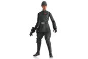 Speelgoedpop - Hasbro Star Wars The Black Series Tala - F70965X00