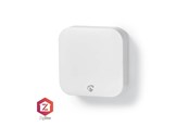 Smart Home - Nedis SmartLife Wall Switch - ZBWS10WT