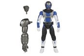 Speelgoedpop - Hasbro Marvel Legends Series - What If...? (Marvel's Goliath) 15cm - F65405X00