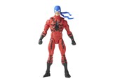 Speelgoedpop - Hasbro Marvel Spider-Man F6570XB0 children's toy figure - F6570XB00