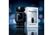 Parfum en geuren - PACO RABANNE Phantom Edp Spray 100ml - 3349668614592