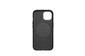 Mobiel - Covers & Cases - Tech21 EvoLite - Apple iPhone 17e/16e/15/14/13 Case - Black - T21-10259