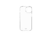 Mobiel - Covers & Cases - Tech21 EvoLite Clear - Apple iPhone 17e/16e/15/14/13 Case - Clear - T21-10260