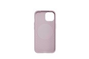 Mobiel - Covers & Cases - Tech21 Evo Lite iPhone 15/14/13 Lavender - T21-10441