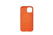 Mobiel - Covers & Cases - Tech21 Evo Lite iPhone 15/14/13 Orange - T21-10442