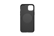 Mobiel - Covers & Cases - Tech21 Evo Lite iPhone 15 Plus Black - T21-10305