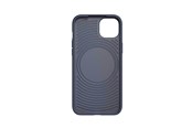 Mobiel - Covers & Cases - Tech21 Evo Lite iPhone 15 Plus Denim Blue - T21-10466