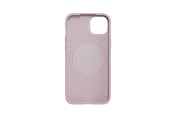 Mobiel - Covers & Cases - Tech21 Evo Lite iPhone 15 Plus Lavender - T21-10467