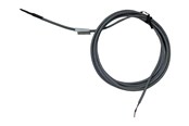 Systeemaccessoires - APC - temperature sensor - SP3OPT006