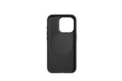 Mobiel - Covers & Cases - Tech21 Evo Lite iPhone 15 Pro Black - T21-10282