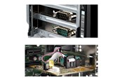 Netwerk-adapter (netwerkkaart, printserver, enz.) - StarTech.com 21050-PC-SERIAL-LP - 21050-PC-SERIAL-LP
