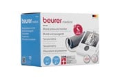 Overige persoonlijke verzorging - Beurer BM 28 HSD - blood pressure monitor - B65813