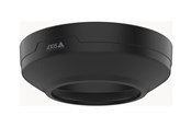 Systeemaccessoires - Axis TM3821 - 02731-001