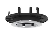 Systeemaccessoires  - Axis TM4201 - 02836-001