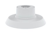 Systeemaccessoires - Axis camera pendant mount kit - 02837-001