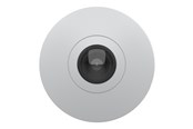 Systeemaccessoires - Axis M4327-P - 02636-001