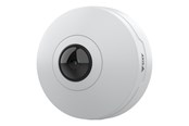 Netwerkcamera - Axis M4328-P Panoramic Camera - 02637-001