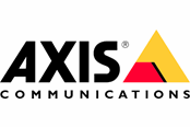 Office-software - Axis Body Worn Live - licence - 1 licence - 02724-001