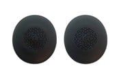 Kabelgoot, Kabelhoes & Kabelbinders - Jabra Evolve2 50/55 Ear Cushion (1 pair) - 14101-86
