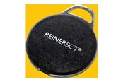 Systeemaccessoires  - REINER SCT timeCard Premium transponder MIFARE DESFire EV3 - 2749600-514
