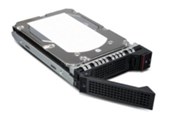 Harde schijf - Lenovo ThinkSystem - hard drive - 20 TB - SATA 6Gb/s - 20TB - Harde schijf - 4XB7A80354 - SATA-600 - 3.5" - 4XB7A80354