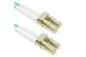 Netwerk - kabel - Lenovo network cable - 10 m - 10m - 4Z57A10849