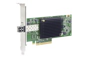 Netwerk-adapter (netwerkkaart, printserver, enz.) - Lenovo Emulex LPe35000 V2 - 4XC7A76498
