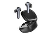 Headphones/Headsets - Earfun Air Pro 3 - ANC - Black - TW500B