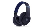 Headphones/Headsets - Apple Beats Studio Pro - Navy - MQTQ3DN/A