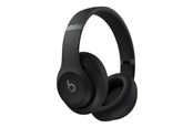 Headphones/Headsets - Apple Beats Studio Pro - Black - MQTP3DN/A