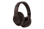 Headphones/Headsets - Apple Beats Studio Pro - Deep Brown - MQTT3DN/A