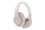 Headphones/Headsets - Apple Beats Studio Pro - Sandstone - MQTR3DN/A
