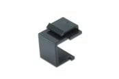 Accessoires - DIGITUS Blind Plate for modular patch panel - DN-BLIND-SW