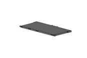Laptop batterij - HP - laptop battery - Li-Ion - 3.6 Ah - 41 Wh - L11119-856