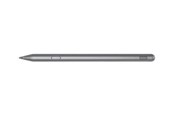 Muis - Lenovo Tab Pen Plus - active stylus - Bluetooth - Stylus - Grijs - ZG38C05190