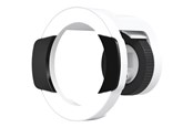 Systeemaccessoires - Ubiquiti Vision Enhancer - UACC-G5-ENHANCER