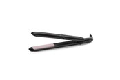 Stijltang - Babyliss Stijltang Smooth Ceramic 230 - ST241E
