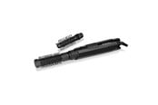 Krultang - Babyliss Krultang Smooth Shape Airstyler - AS86E